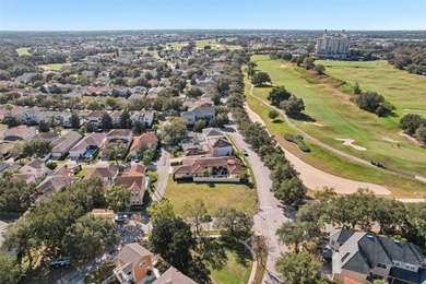 Prime 8,654 sq ft / 0.19-acre lot in Reunion Resort & Golf Club on Reunion Resort Golf Course in Florida - for sale on GolfHomes.com, golf home, golf lot