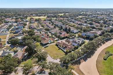 Prime 8,654 sq ft / 0.19-acre lot in Reunion Resort & Golf Club on Reunion Resort Golf Course in Florida - for sale on GolfHomes.com, golf home, golf lot