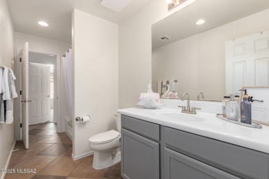 Welcome the coveted Dove Mountain community of Marana! This on Heritage Highlands At Dove Mountain in Arizona - for sale on GolfHomes.com, golf home, golf lot