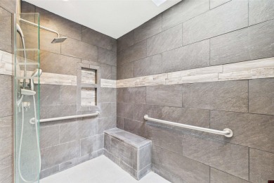 Discover this all-brick gem in the Oaks subdivision, perfectly on Twin Lakes Golf Club in Arkansas - for sale on GolfHomes.com, golf home, golf lot