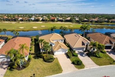 Welcome to your dream home in Colonial Country Club! NO FOOD on Colonial Country Club in Florida - for sale on GolfHomes.com, golf home, golf lot