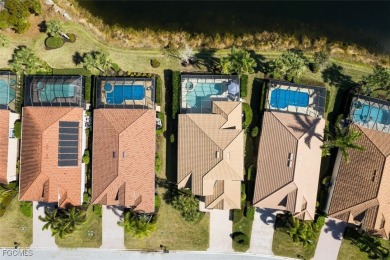 Welcome to your dream home in Colonial Country Club! NO FOOD on Colonial Country Club in Florida - for sale on GolfHomes.com, golf home, golf lot