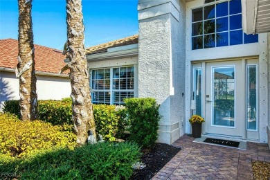 Welcome to your dream home in Colonial Country Club! NO FOOD on Colonial Country Club in Florida - for sale on GolfHomes.com, golf home, golf lot