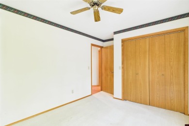 Discover this all-brick gem in the Oaks subdivision, perfectly on Twin Lakes Golf Club in Arkansas - for sale on GolfHomes.com, golf home, golf lot