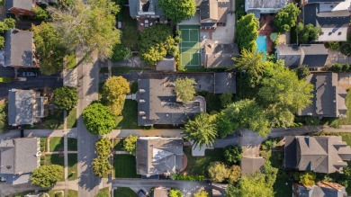 Welcome to your dream home in the highly sought-after Fairway on Idle Hour Country Club in Kentucky - for sale on GolfHomes.com, golf home, golf lot