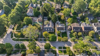 Welcome to your dream home in the highly sought-after Fairway on Idle Hour Country Club in Kentucky - for sale on GolfHomes.com, golf home, golf lot