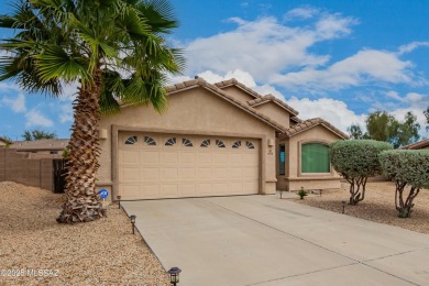 Welcome the coveted Dove Mountain community of Marana! This on Heritage Highlands At Dove Mountain in Arizona - for sale on GolfHomes.com, golf home, golf lot