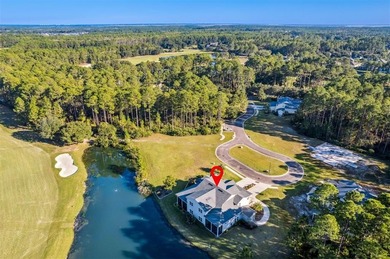 Welcome to this beautifully upgraded townhome for sale in Amelia on Amelia National Golf and Country Club in Florida - for sale on GolfHomes.com, golf home, golf lot