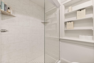 Welcome to your dream home in the highly sought-after Fairway on Idle Hour Country Club in Kentucky - for sale on GolfHomes.com, golf home, golf lot