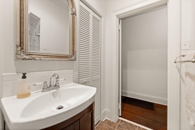 Welcome to your dream home in the highly sought-after Fairway on Idle Hour Country Club in Kentucky - for sale on GolfHomes.com, golf home, golf lot