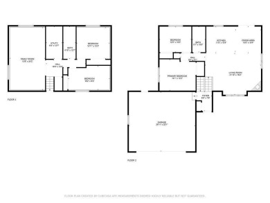Nestled on a tranquil dead-end road, this stunning four-bedroom on Deacons Lodge Golf Course in Minnesota - for sale on GolfHomes.com, golf home, golf lot