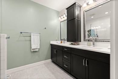 Welcome to your dream home in the highly sought-after Fairway on Idle Hour Country Club in Kentucky - for sale on GolfHomes.com, golf home, golf lot