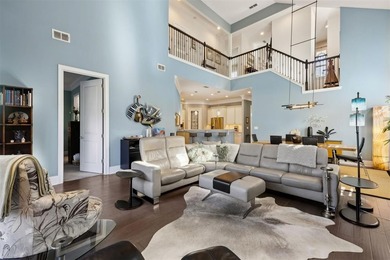 Welcome to this beautifully upgraded townhome for sale in Amelia on Amelia National Golf and Country Club in Florida - for sale on GolfHomes.com, golf home, golf lot