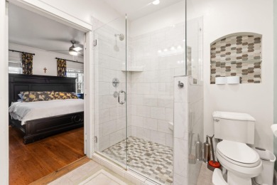 Welcome to your dream home in the highly sought-after Fairway on Idle Hour Country Club in Kentucky - for sale on GolfHomes.com, golf home, golf lot