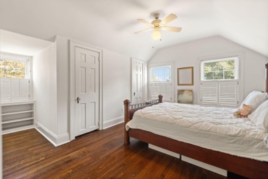 Welcome to your dream home in the highly sought-after Fairway on Idle Hour Country Club in Kentucky - for sale on GolfHomes.com, golf home, golf lot