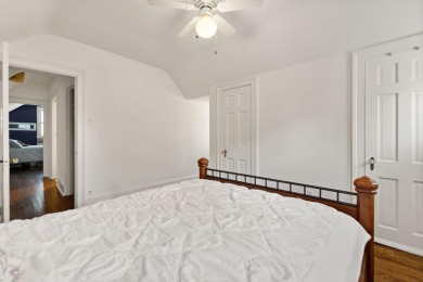 Welcome to your dream home in the highly sought-after Fairway on Idle Hour Country Club in Kentucky - for sale on GolfHomes.com, golf home, golf lot