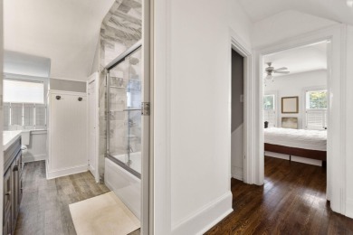 Welcome to your dream home in the highly sought-after Fairway on Idle Hour Country Club in Kentucky - for sale on GolfHomes.com, golf home, golf lot