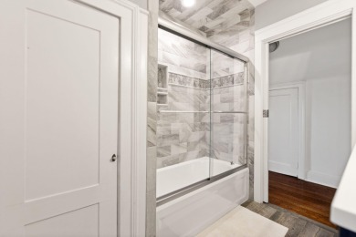 Welcome to your dream home in the highly sought-after Fairway on Idle Hour Country Club in Kentucky - for sale on GolfHomes.com, golf home, golf lot