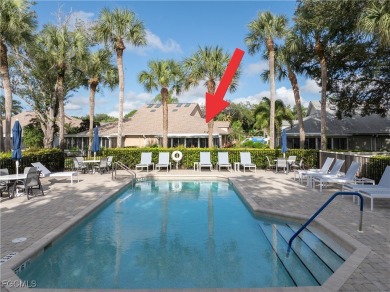 It's easy to say yes to sunshine living in this inviting on Villages of Country Creek Golf Course in Florida - for sale on GolfHomes.com, golf home, golf lot