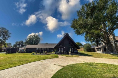 Stunning Remodeled Gem in Emerald Bay! Welcome to 215 N Bay Dr on Emerald Bay Club in Texas - for sale on GolfHomes.com, golf home, golf lot