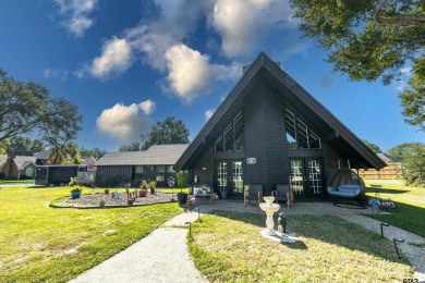 Stunning Remodeled Gem in Emerald Bay! Welcome to 215 N Bay Dr on Emerald Bay Club in Texas - for sale on GolfHomes.com, golf home, golf lot