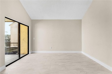 Well maintained 2 bedroom 2 bath single family home located in on Terraverde Country Club in Florida - for sale on GolfHomes.com, golf home, golf lot