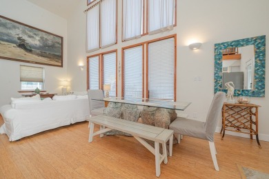 Your beach vacation home in Port Aransas is right here! Just a on Palmilla Beach Golf Club in Texas - for sale on GolfHomes.com, golf home, golf lot