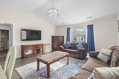 Welcome to Myrtle Beach Golf & Yacht, a gated community where on Heron Point Golf Club in South Carolina - for sale on GolfHomes.com, golf home, golf lot