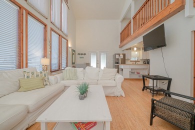 Your beach vacation home in Port Aransas is right here! Just a on Palmilla Beach Golf Club in Texas - for sale on GolfHomes.com, golf home, golf lot
