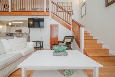 Your beach vacation home in Port Aransas is right here! Just a on Palmilla Beach Golf Club in Texas - for sale on GolfHomes.com, golf home, golf lot