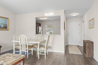 Welcome to Myrtle Beach Golf & Yacht, a gated community where on Heron Point Golf Club in South Carolina - for sale on GolfHomes.com, golf home, golf lot