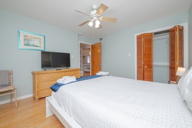 Your beach vacation home in Port Aransas is right here! Just a on Palmilla Beach Golf Club in Texas - for sale on GolfHomes.com, golf home, golf lot