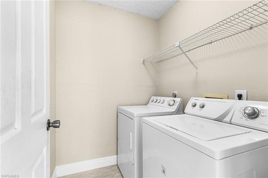 Well maintained 2 bedroom 2 bath single family home located in on Terraverde Country Club in Florida - for sale on GolfHomes.com, golf home, golf lot