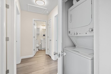 Welcome to Myrtle Beach Golf & Yacht, a gated community where on Heron Point Golf Club in South Carolina - for sale on GolfHomes.com, golf home, golf lot