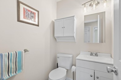 Welcome to Myrtle Beach Golf & Yacht, a gated community where on Heron Point Golf Club in South Carolina - for sale on GolfHomes.com, golf home, golf lot