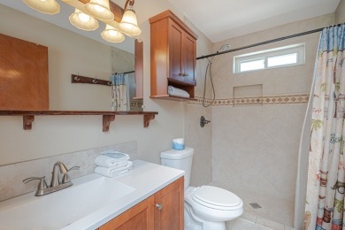 Your beach vacation home in Port Aransas is right here! Just a on Palmilla Beach Golf Club in Texas - for sale on GolfHomes.com, golf home, golf lot