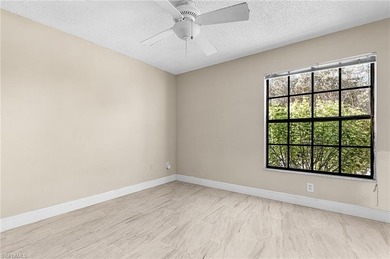 Well maintained 2 bedroom 2 bath single family home located in on Terraverde Country Club in Florida - for sale on GolfHomes.com, golf home, golf lot