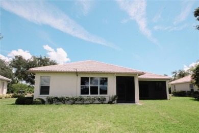 2 257 sqft, 3 Bedroom, 2 Bathroom, 2 Car Garage, Lake Views
This on Riverwood Golf Club in Florida - for sale on GolfHomes.com, golf home, golf lot