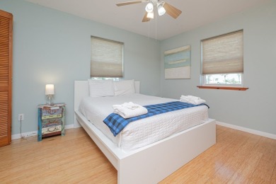 Your beach vacation home in Port Aransas is right here! Just a on Palmilla Beach Golf Club in Texas - for sale on GolfHomes.com, golf home, golf lot