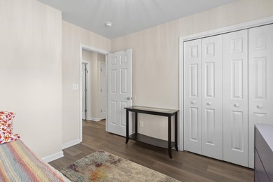 Welcome to Myrtle Beach Golf & Yacht, a gated community where on Heron Point Golf Club in South Carolina - for sale on GolfHomes.com, golf home, golf lot