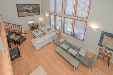 Your beach vacation home in Port Aransas is right here! Just a on Palmilla Beach Golf Club in Texas - for sale on GolfHomes.com, golf home, golf lot