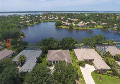 2 257 sqft, 3 Bedroom, 2 Bathroom, 2 Car Garage, Lake Views
This on Riverwood Golf Club in Florida - for sale on GolfHomes.com, golf home, golf lot