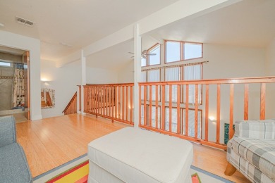 Your beach vacation home in Port Aransas is right here! Just a on Palmilla Beach Golf Club in Texas - for sale on GolfHomes.com, golf home, golf lot