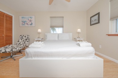 Your beach vacation home in Port Aransas is right here! Just a on Palmilla Beach Golf Club in Texas - for sale on GolfHomes.com, golf home, golf lot