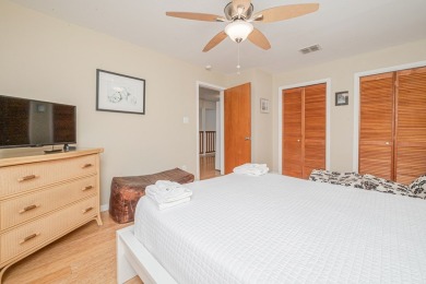 Your beach vacation home in Port Aransas is right here! Just a on Palmilla Beach Golf Club in Texas - for sale on GolfHomes.com, golf home, golf lot