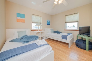 Your beach vacation home in Port Aransas is right here! Just a on Palmilla Beach Golf Club in Texas - for sale on GolfHomes.com, golf home, golf lot