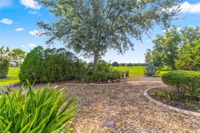 One or more photo(s) has been virtually staged. NATURE'S WINDOW on Candler Hills Golf and Country Club in Florida - for sale on GolfHomes.com, golf home, golf lot