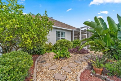 One or more photo(s) has been virtually staged. NATURE'S WINDOW on Candler Hills Golf and Country Club in Florida - for sale on GolfHomes.com, golf home, golf lot