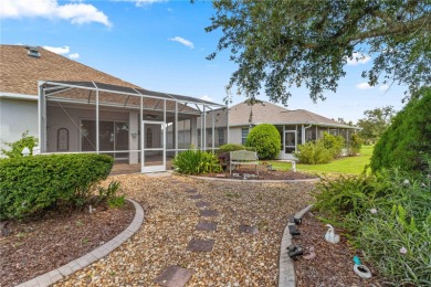 One or more photo(s) has been virtually staged. NATURE'S WINDOW on Candler Hills Golf and Country Club in Florida - for sale on GolfHomes.com, golf home, golf lot