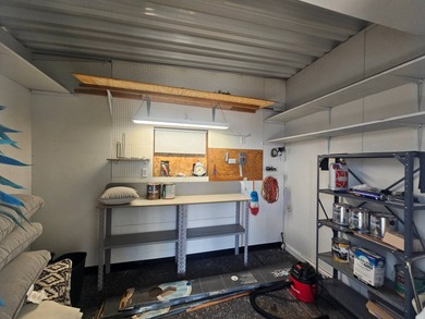 This home has undergone a stunning remodel, both inside and out! on Viewpoint Golf Resort in Arizona - for sale on GolfHomes.com, golf home, golf lot